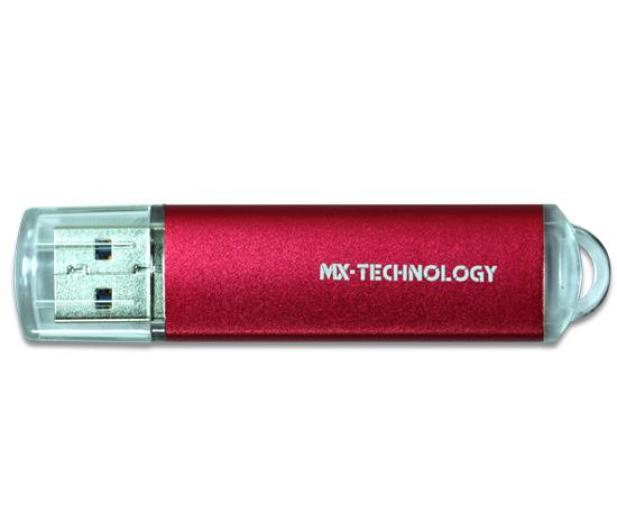 MACH XTREME Xtreme ES 16GB MXUB3SES-16G - 1421681 - zdjęcie 2